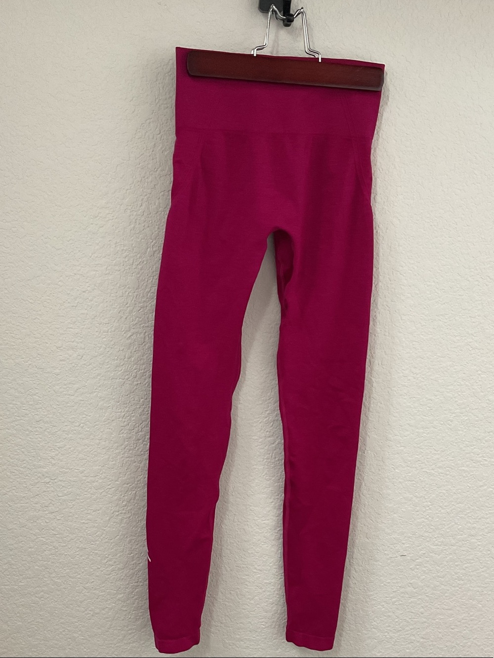 Oner Active Effortless Legging Pink -Size XS